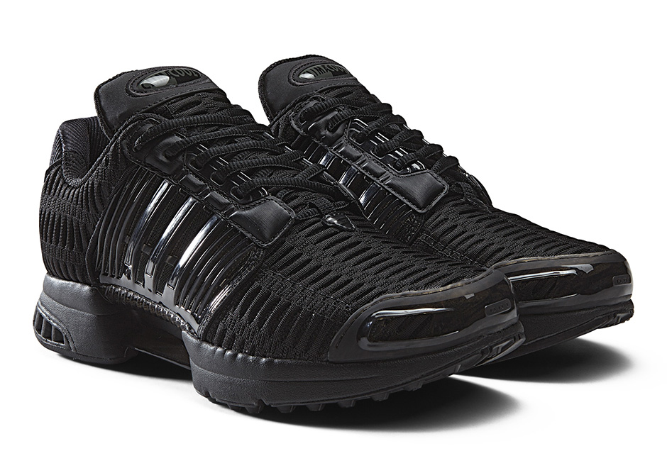 Adidas Climacool Release Date 3