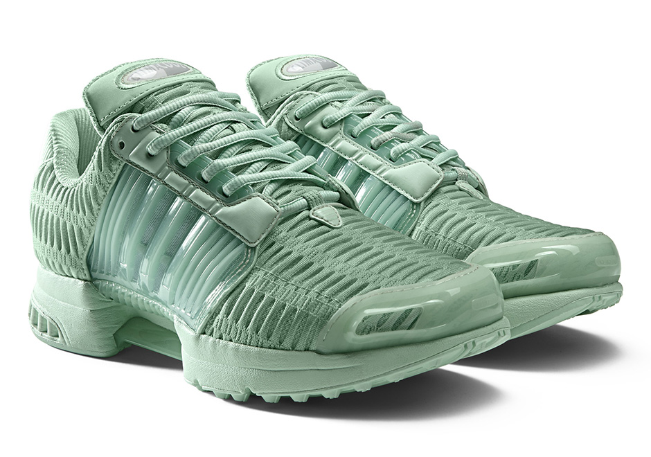 Adidas Climacool Release Date 5