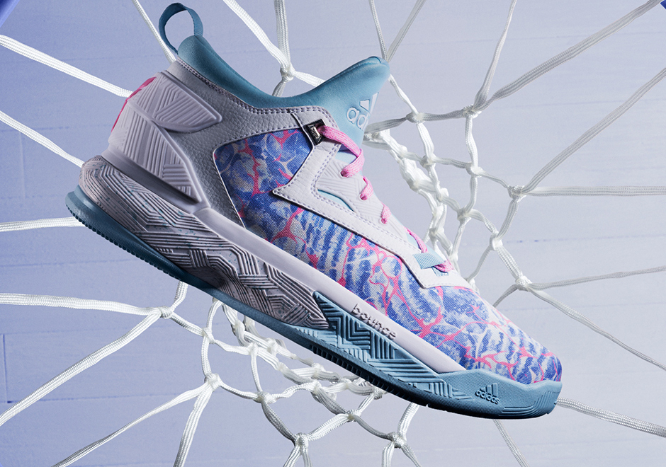 adidas-hoops-2016-easter-collection-03