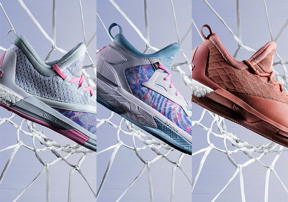 adidas-hoops-2016-easter-collecton