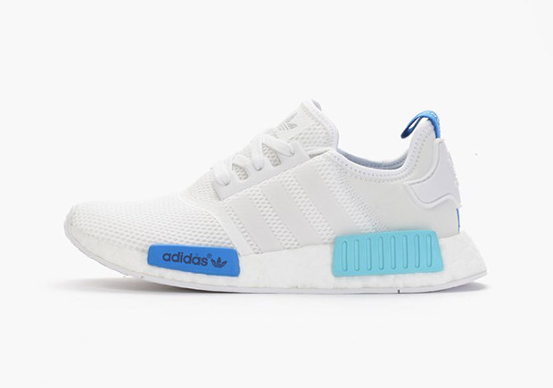 Adidas Nmd March 17 Lineup 14