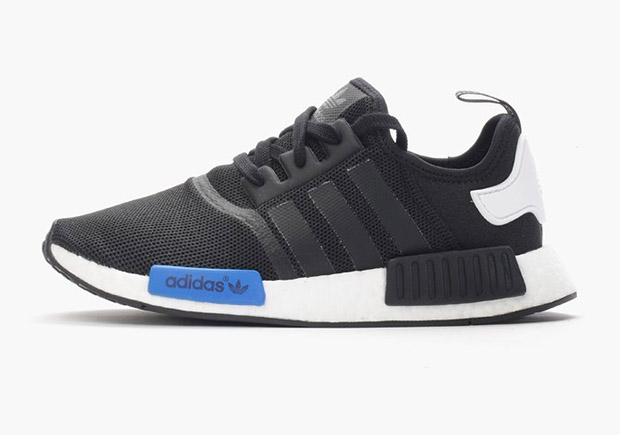 Adidas Nmd March 17 Lineup 6