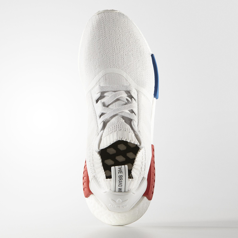 adidas-nmd-r1-primeknit-white-og-3