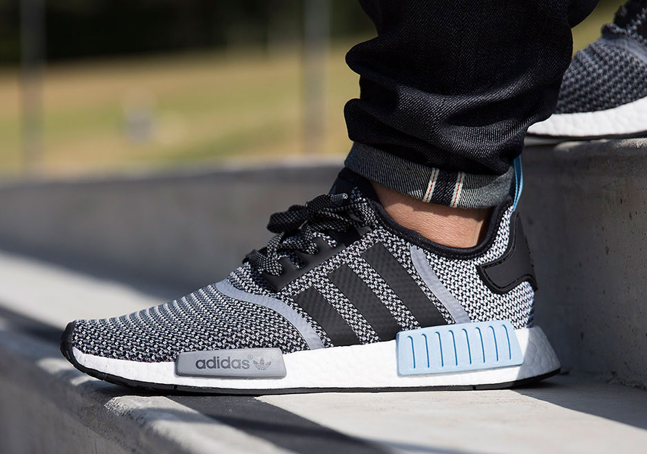 Adidas Nmd Release Reminder 3