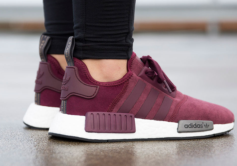 Adidas Nmd Release Reminder 8