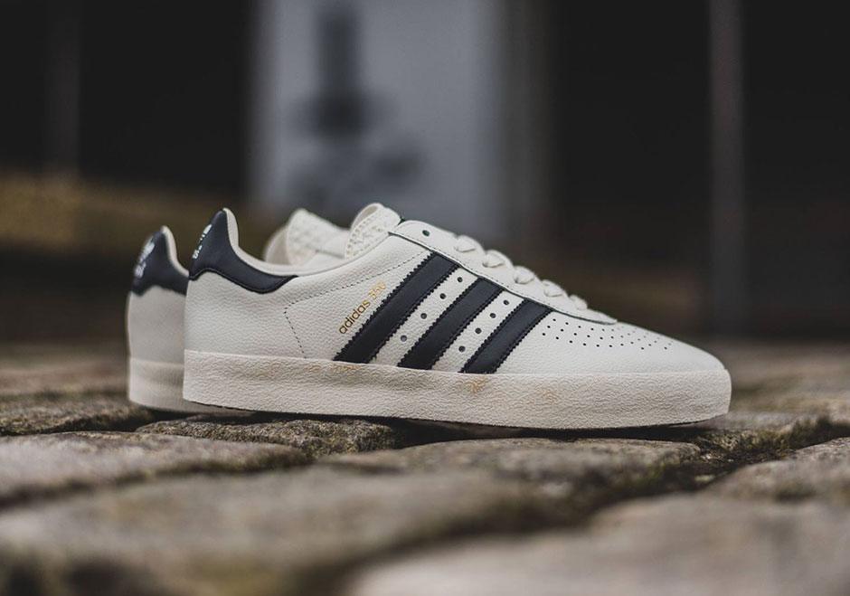 Adidas Spezial Spring 2016 5