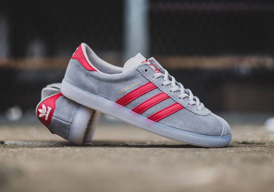 Adidas Spezial Spring 2016 6