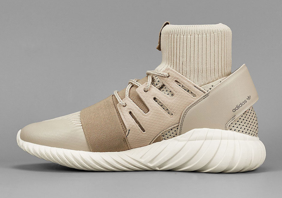 Adidas Tubular Doom Pk Special Forces 2