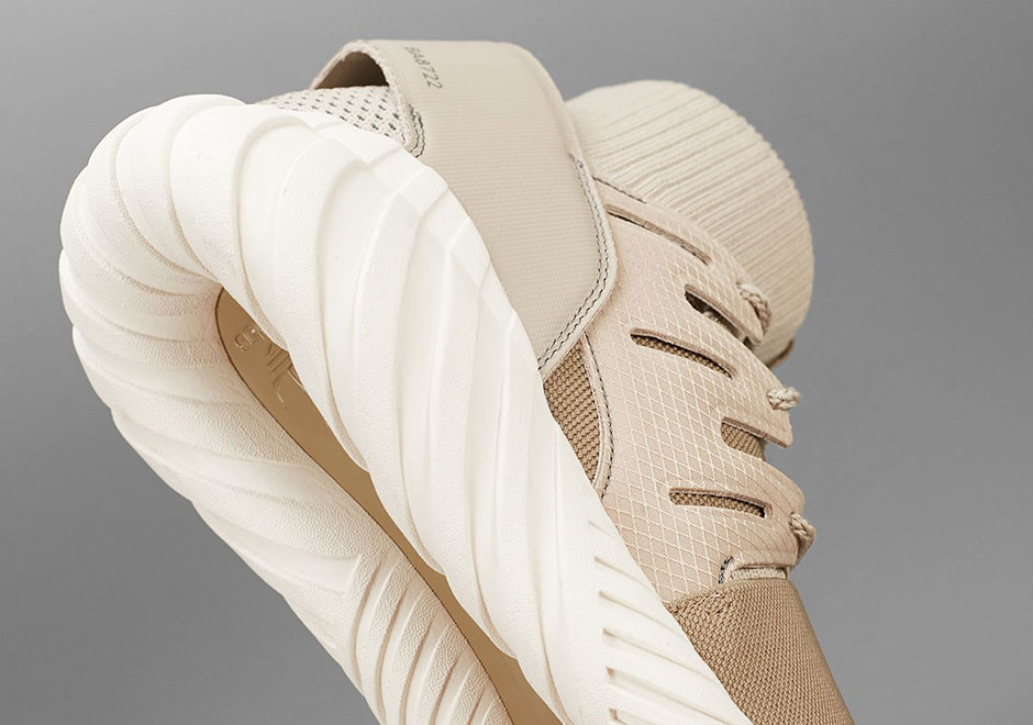 Adidas Tubular Doom Pk Special Forces 4