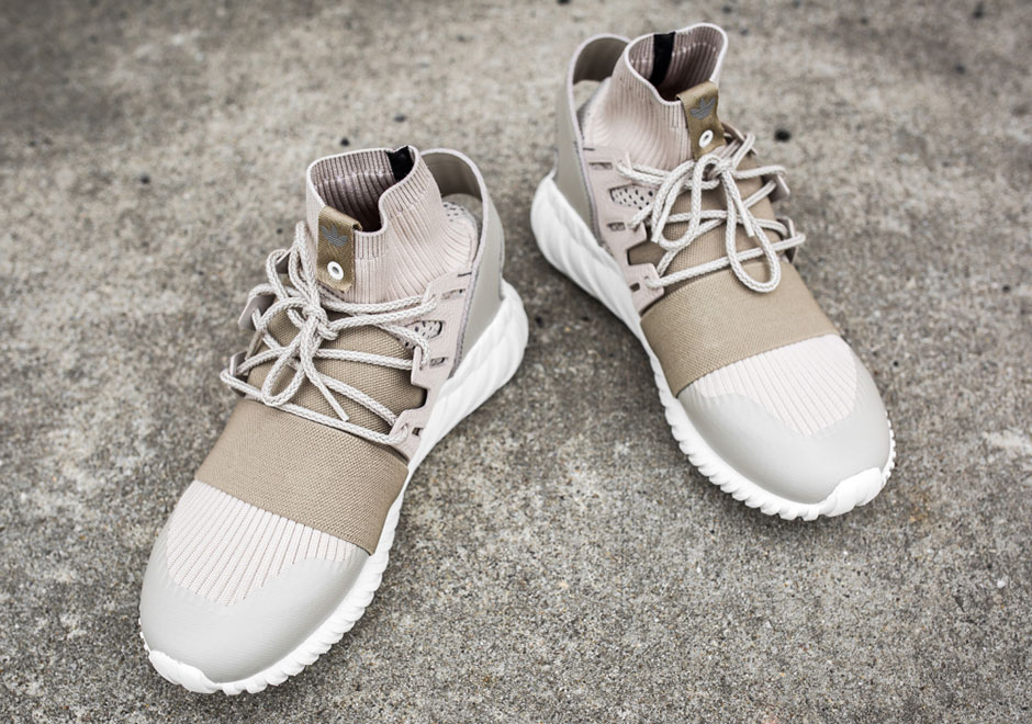 Adidas Tubular Doom Pk Special Forces Release 3