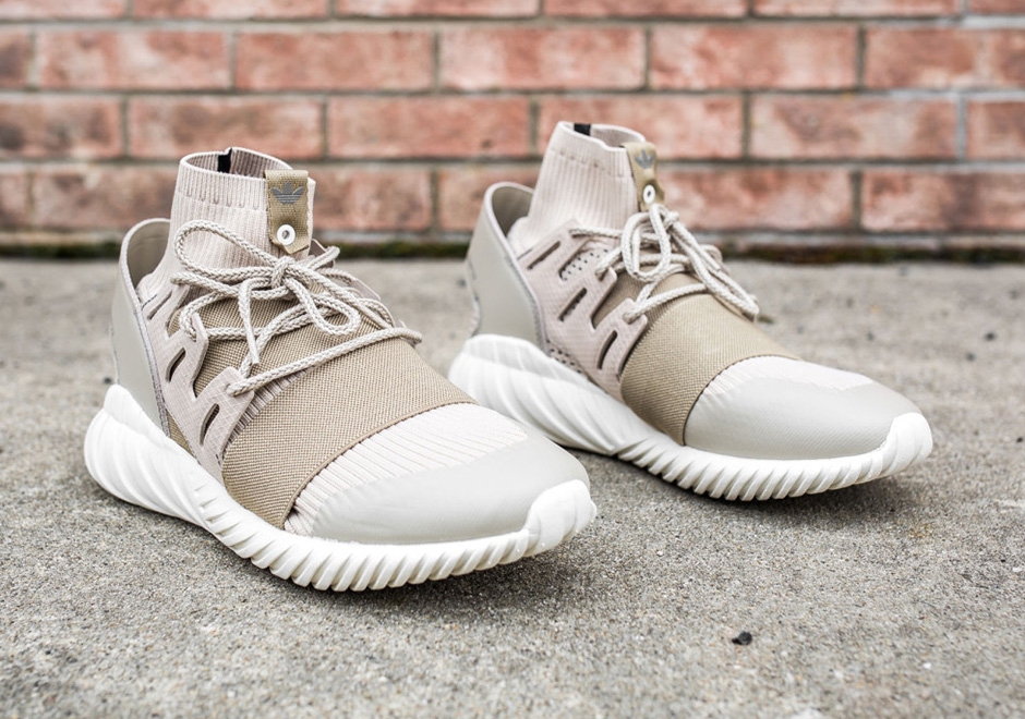 Adidas Tubular Doom Pk Special Forces Release 5