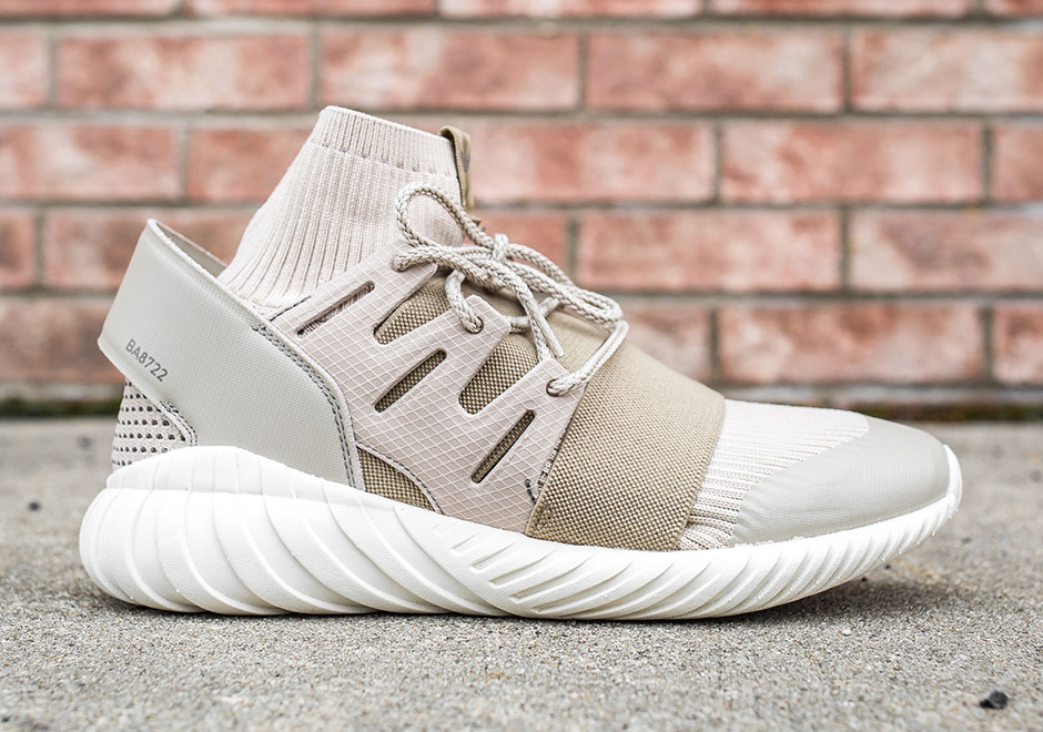 Adidas Tubular Doom Pk Special Forces Release 6