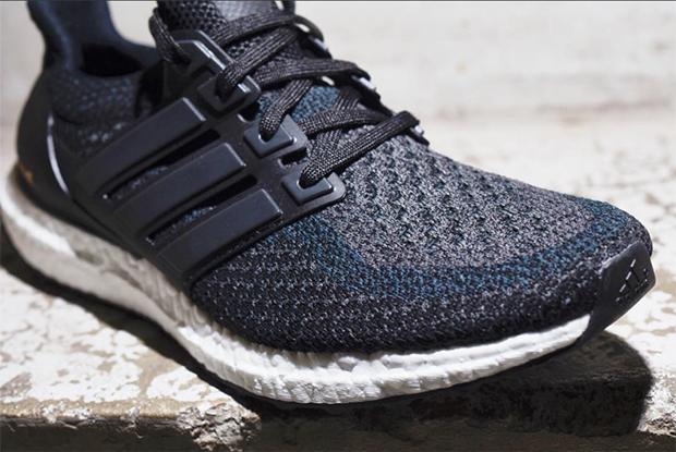 Adidas Ultra Boost Spring 2016 Colorway 02