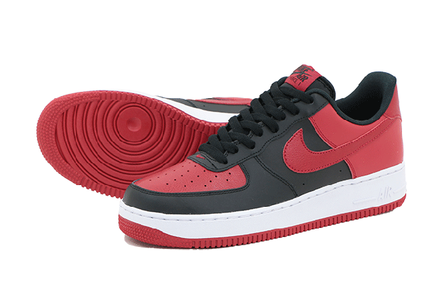 Air Force 1 Low J Pack 2