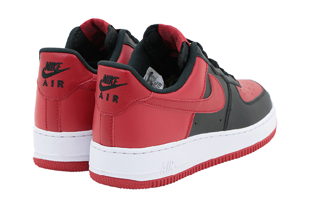 Air Force 1 Low J Pack 3