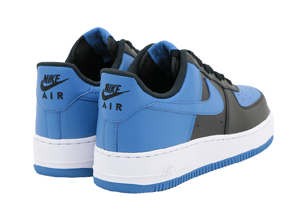 Air Force 1 Low J Pack 5