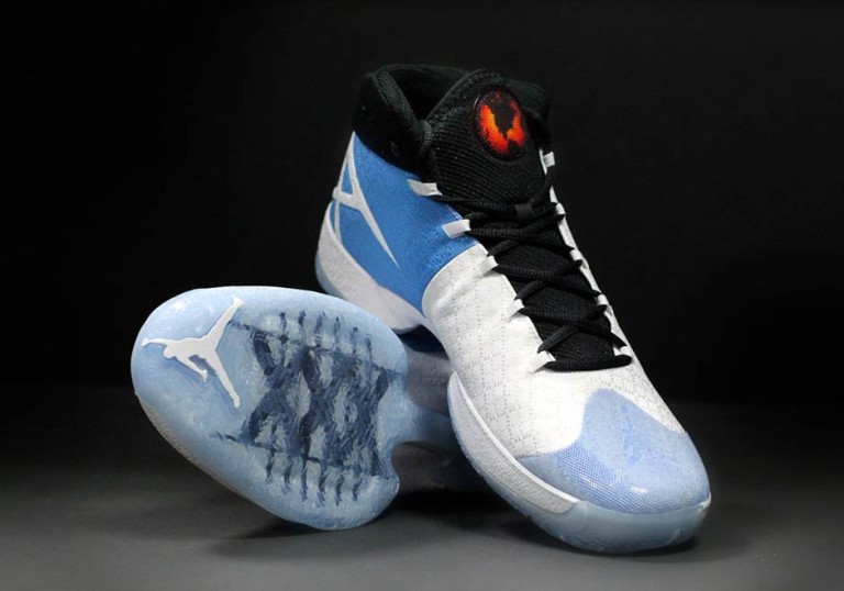 air-jordan-30-university-blue-marquette-02-768x538