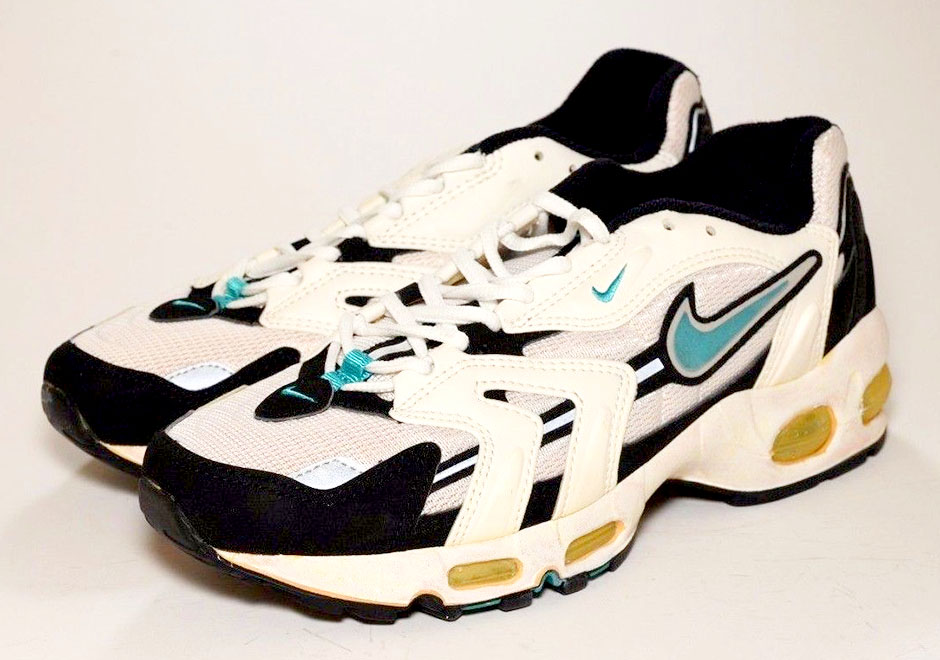 air-max-96-ii-white-black-teal