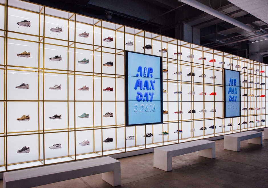 Air Max Con Nyc Recap 20