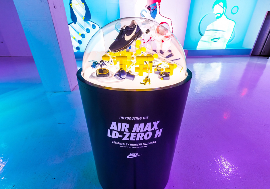 Air Max Con Nyc Recap 8