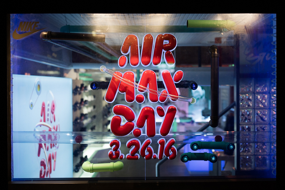 Air Max Day Livestock Canada Spadina 2