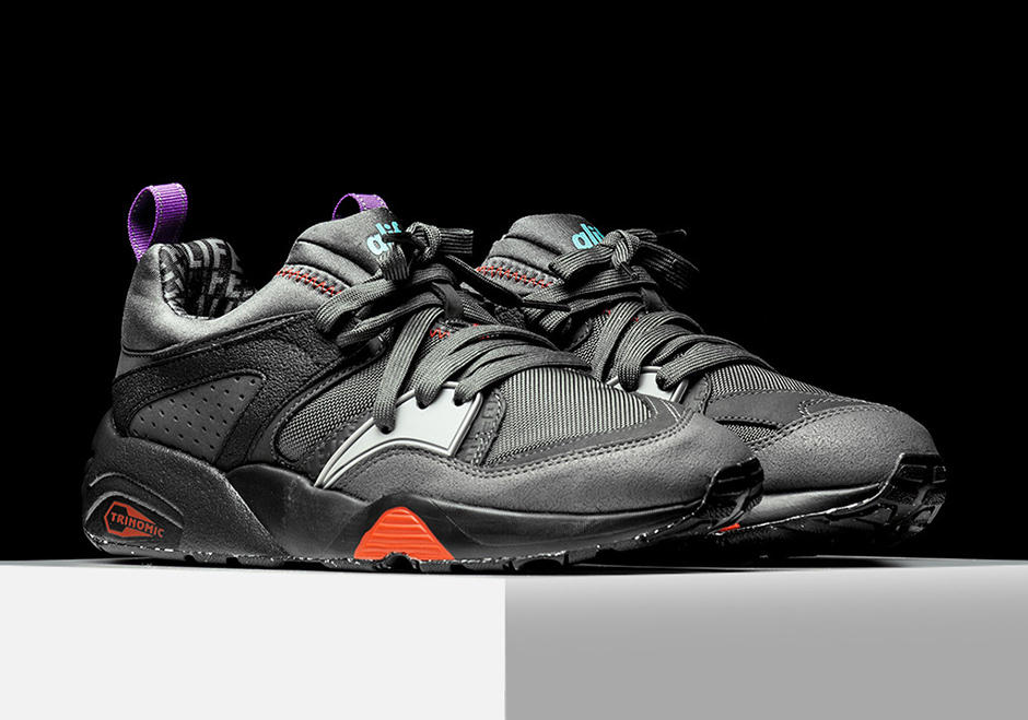 Alife X Puma Blaze Of Glory High Rise 01