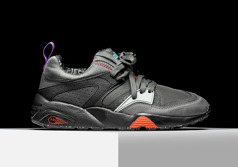 Alife X Puma Blaze Of Glory High Rise 02