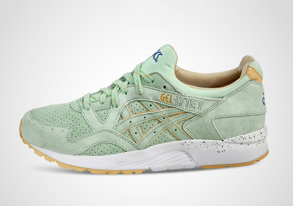 asics-gel-lyte-v-april-showers-01