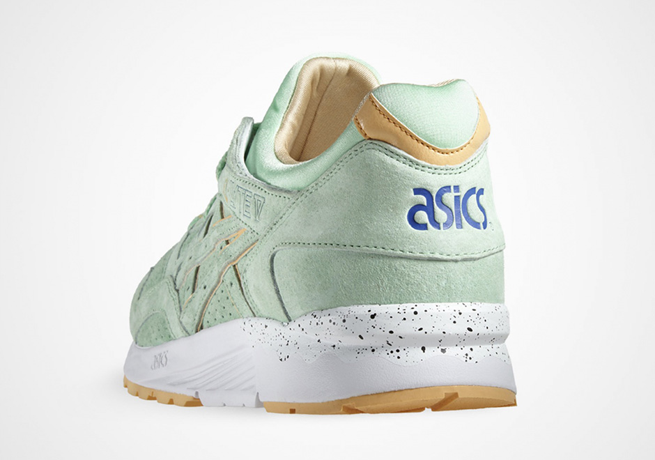 asics-gel-lyte-v-april-showers-02