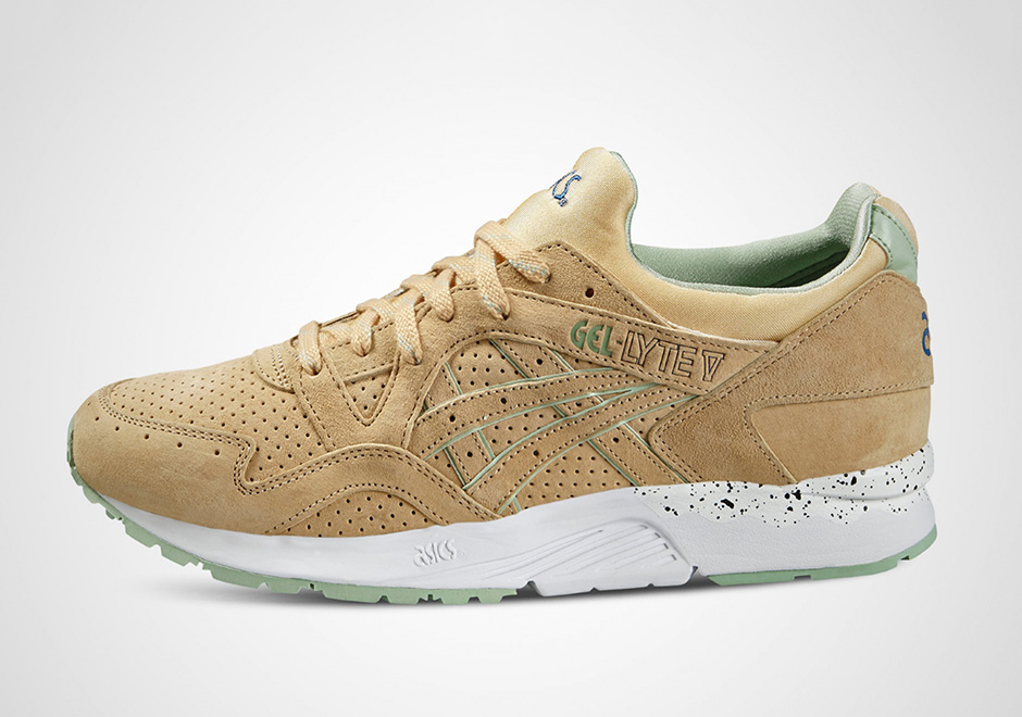 asics-gel-lyte-v-april-showers-04