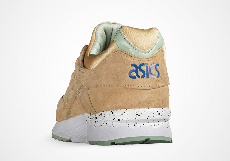 asics-gel-lyte-v-april-showers-05