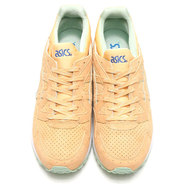 Asics Gel Lyte V Easter 3