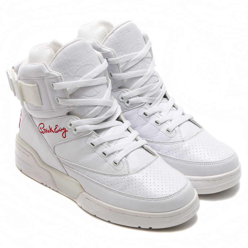 Atmos Ewing 33 Hi Release Date 02