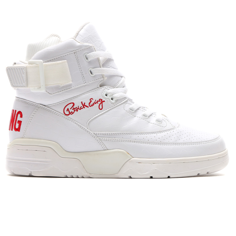 Atmos Ewing 33 Hi Release Date 03