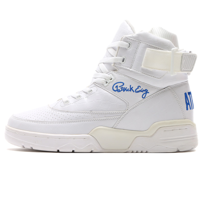 Atmos Ewing 33 Hi Release Date 05
