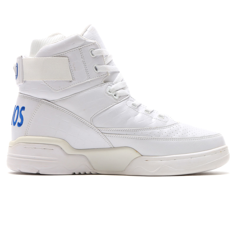 Atmos Ewing 33 Hi Release Date 06