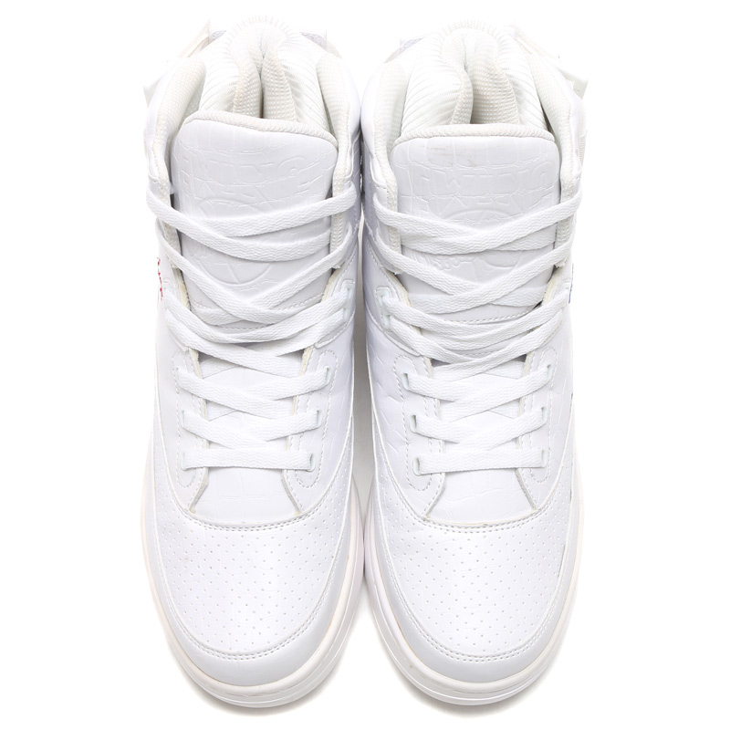 Atmos Ewing 33 Hi Release Date 07