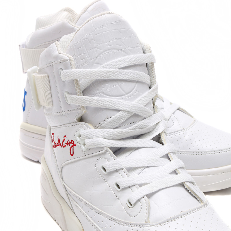 Atmos Ewing 33 Hi Release Date 10