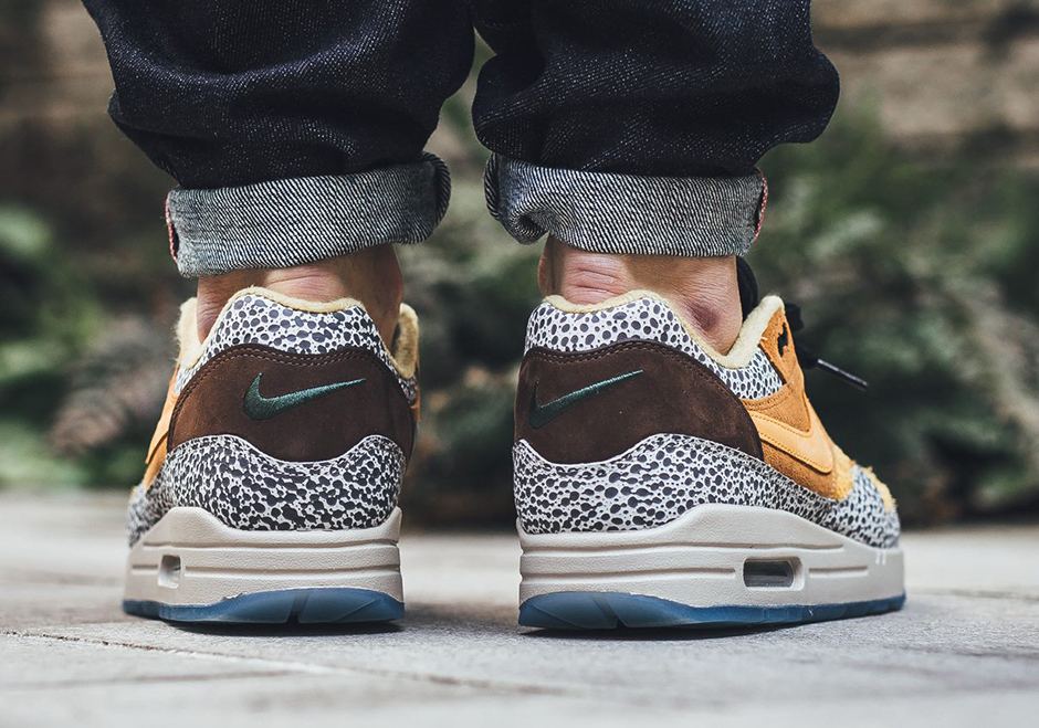 Atmos Nike Air Max 1 Safari Release Reminder 03