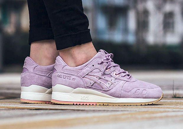 clot-asics-gel-lyte-iii-lavender-rtw