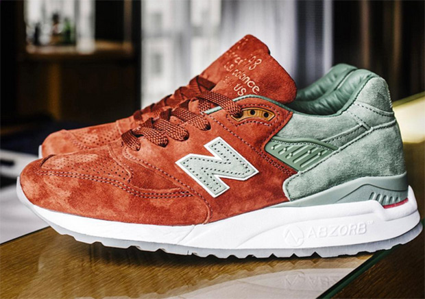 Concepts New Balance Rival Release Date 1