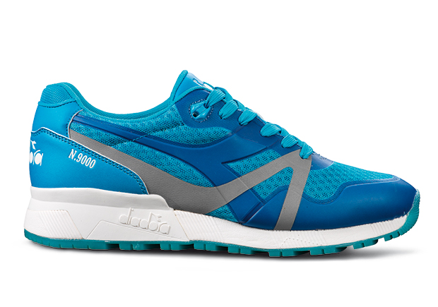 Diadora Upcoming Summer Models 03