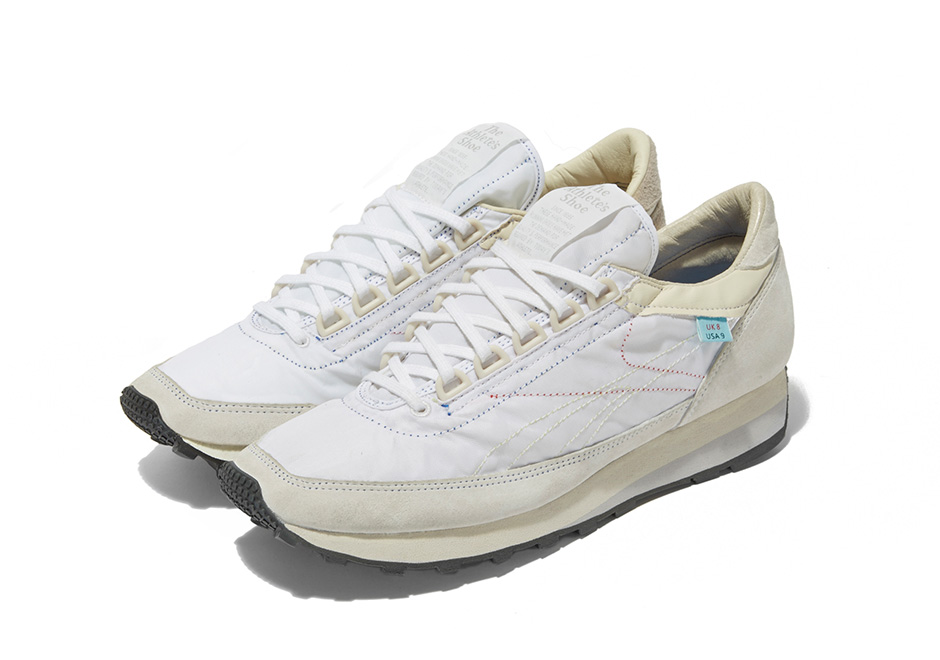 Garbstore Reebok Classic Aztec Inside Out 02