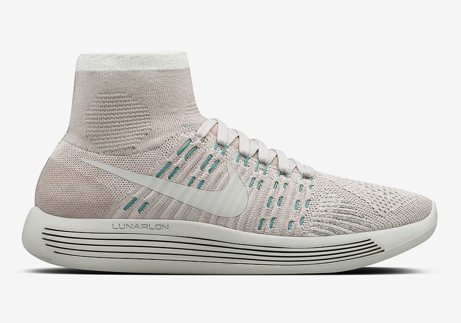 Gyakusou Lunarepic Flyknit 11