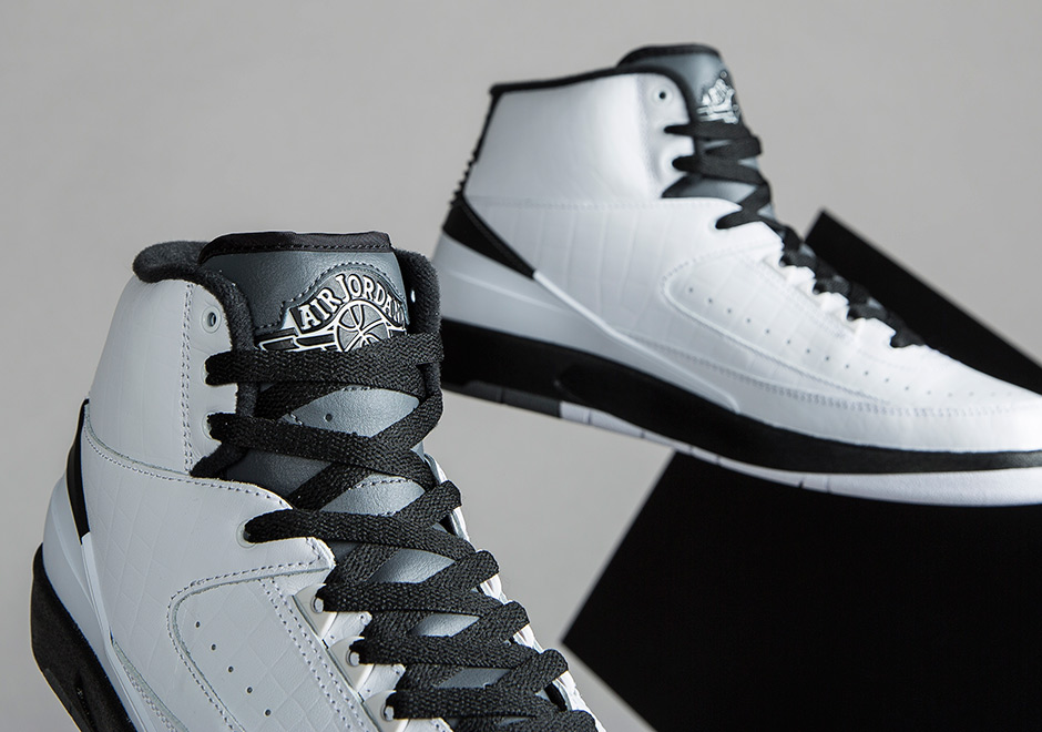 Jordan 2 Wing It Release Date 3