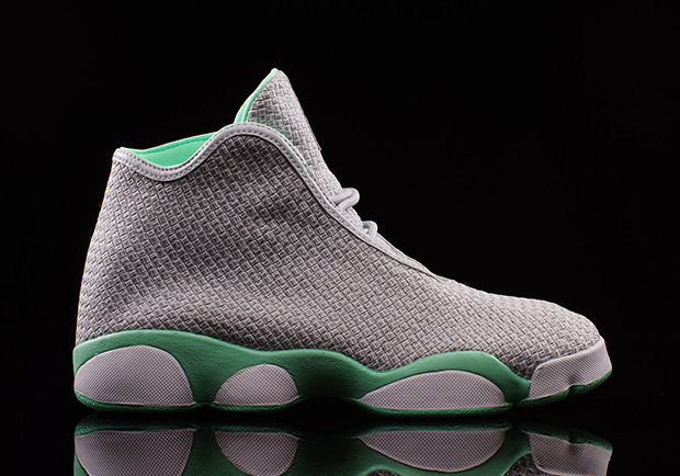 Jordan Horizon Easter Kids Exclusive 02