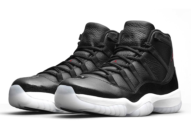 Jordan Restock 3 31 16 Finishline 1