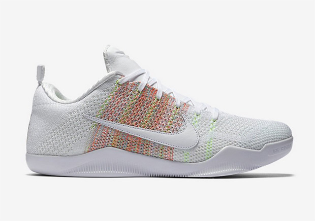 Kobe 11 4kb 4