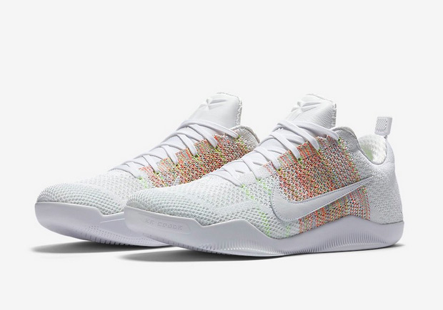 Kobe 11 4kb