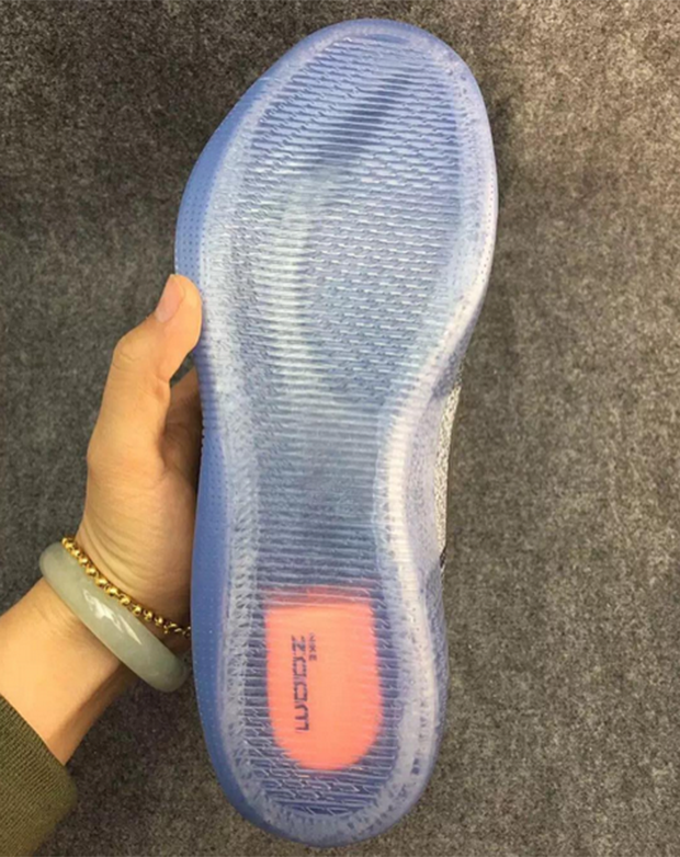 Kobe 11 Tv Preview 4